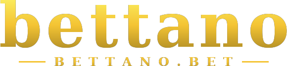 bettano logotipo