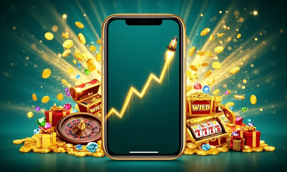 bettano Chan Chan Premium en bettano: la experiencia completa desde su celular